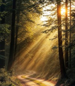 Ilustrační obrázek