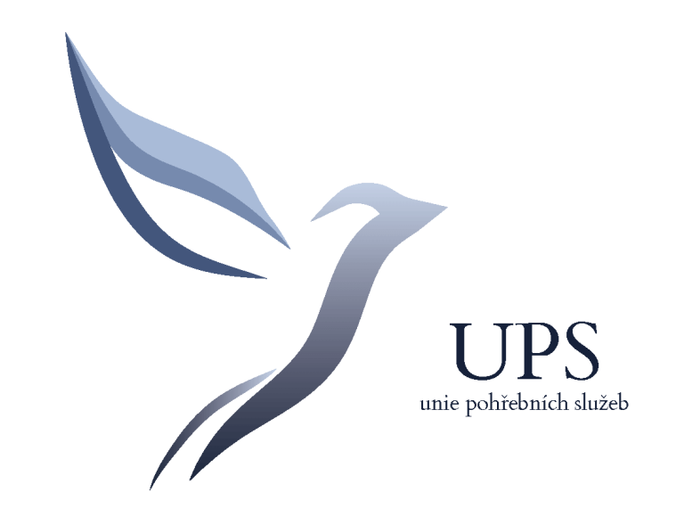 Reality - Real Estate Template